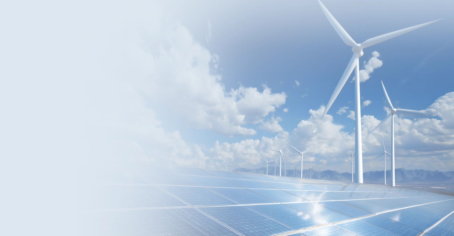 Le Québec face aux défis de l’énergie

